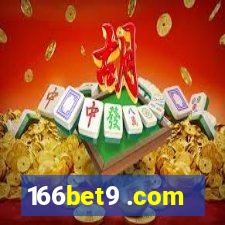 166bet9 .com